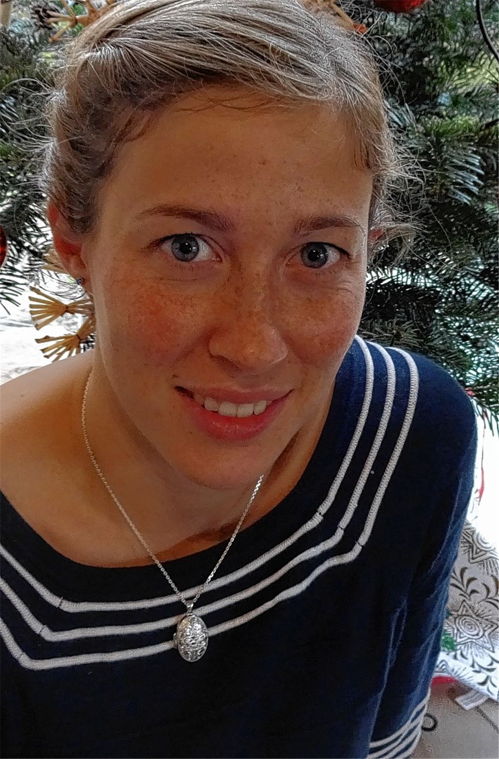 „Der Sport bestimmte mein Leben“