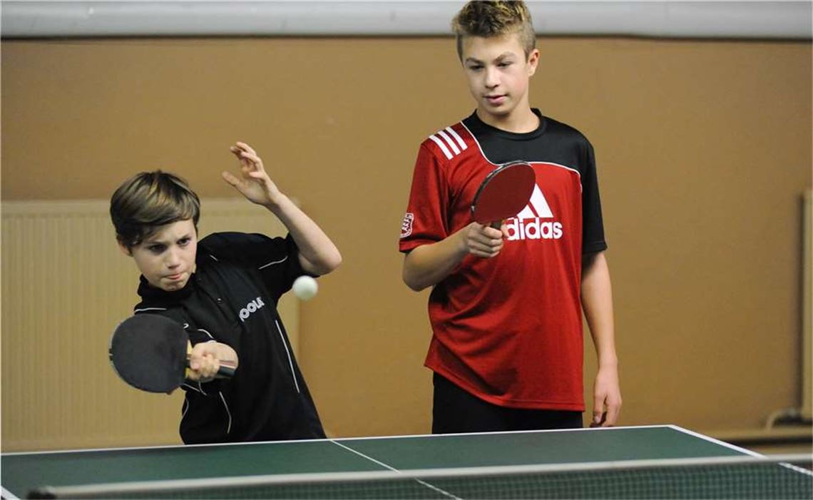 910_0008_68063_TSVGrossglattbachTT_Turniertage_1_1_27_12