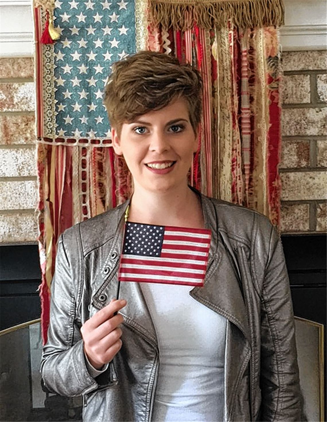 Trump und die Welt in 144 Zeichen