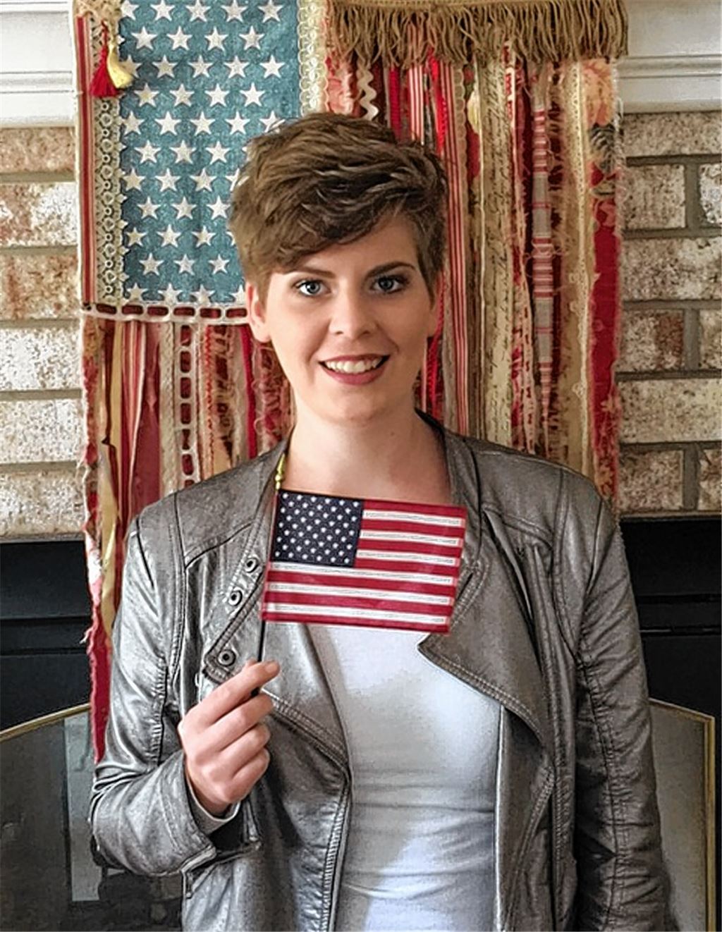 Trump und die Welt in 144 Zeichen