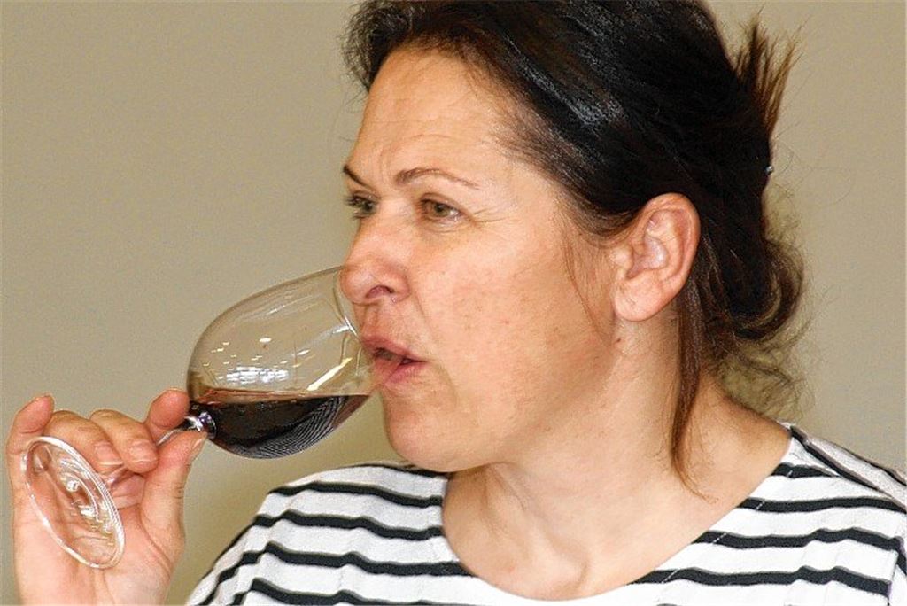 Löwenpokal-Träger gesucht