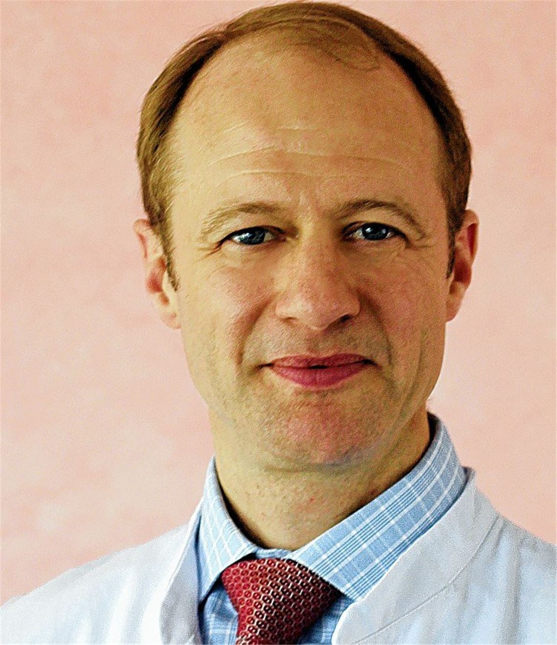 Klinik Öschelbronn erweitert ihr Angebot