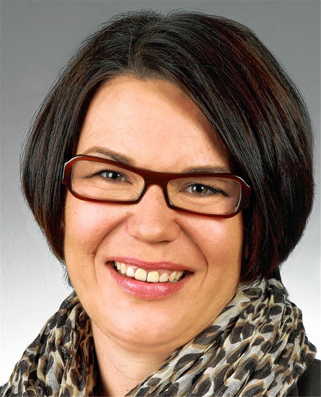 Wechsel an Spitze der CDU in Sicht