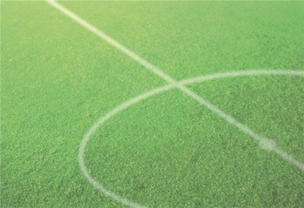 Kämpfe mit den Fäusten statt um Punkte: Das Spitzenspiel der Fußball-Kreisliga A3 zwischen dem Tabellenzweiten TSV #Nussdorf und dem Spitzenreiter FV #Kirchheim ist sehr unschön zu Ende gegangen. 