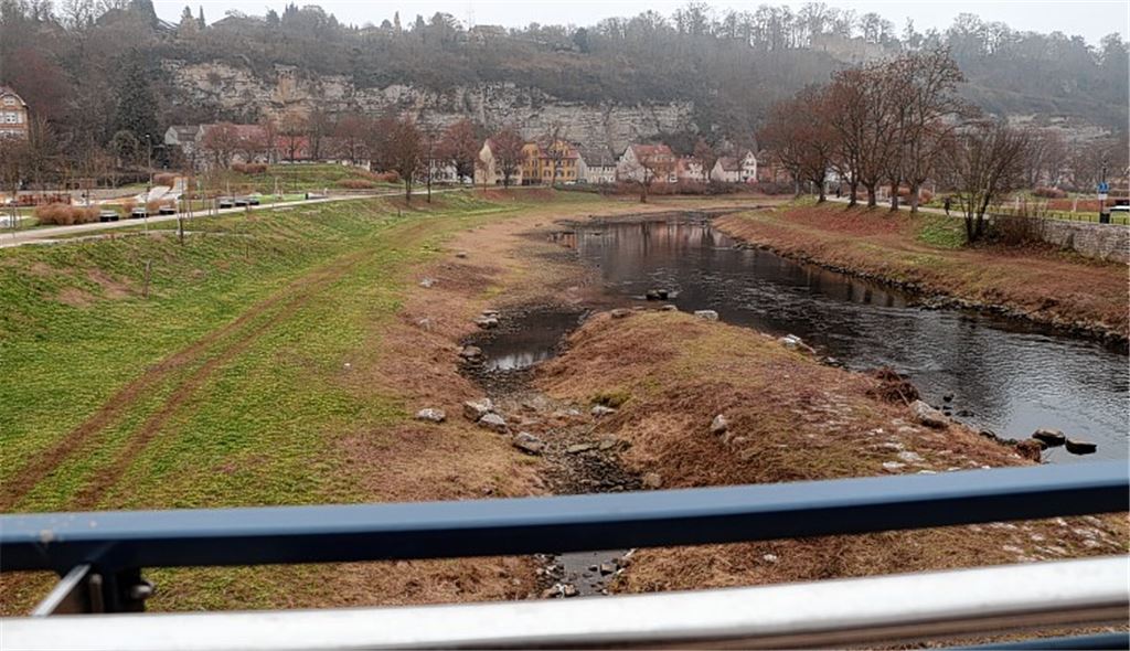 BUND kritisiert rigorose „Pflege“