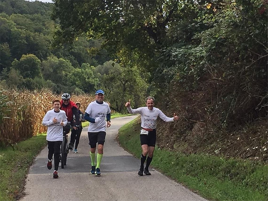 p Kai Vögele Ultramarathon (2)