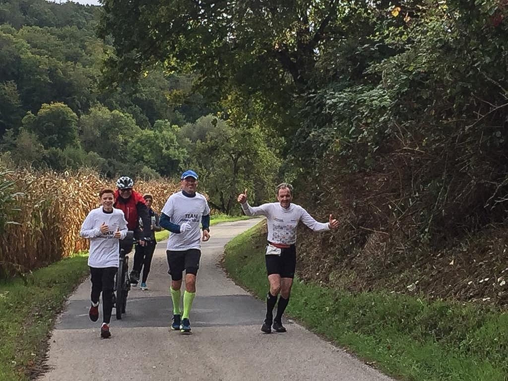 p Kai Vögele Ultramarathon (2)