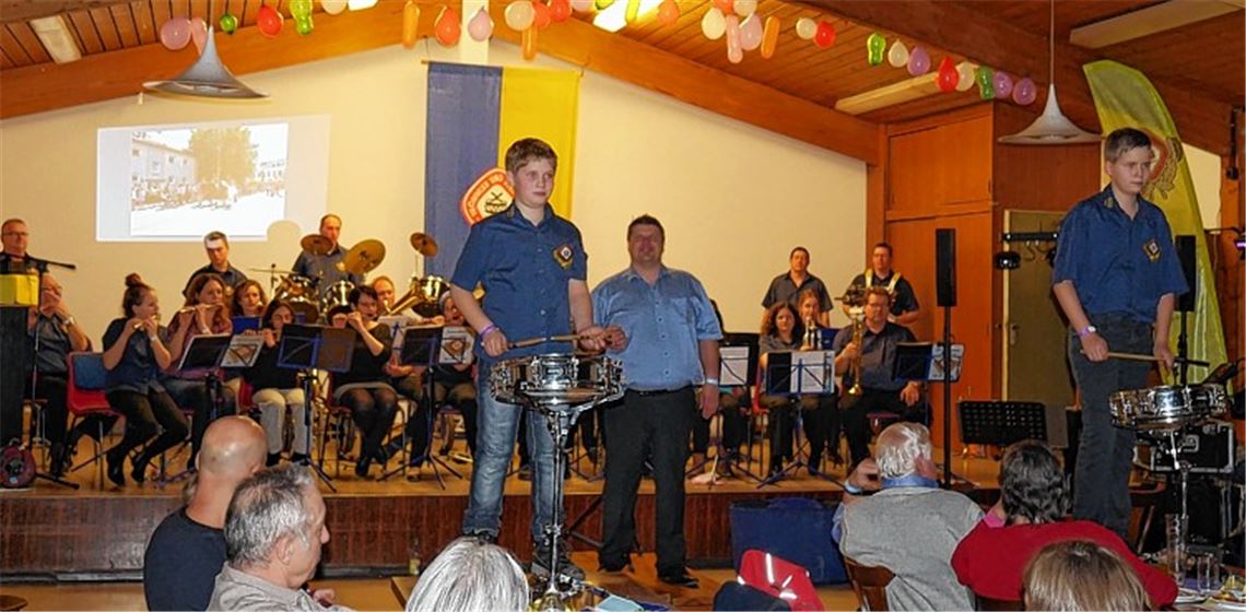Kameradschaftlich