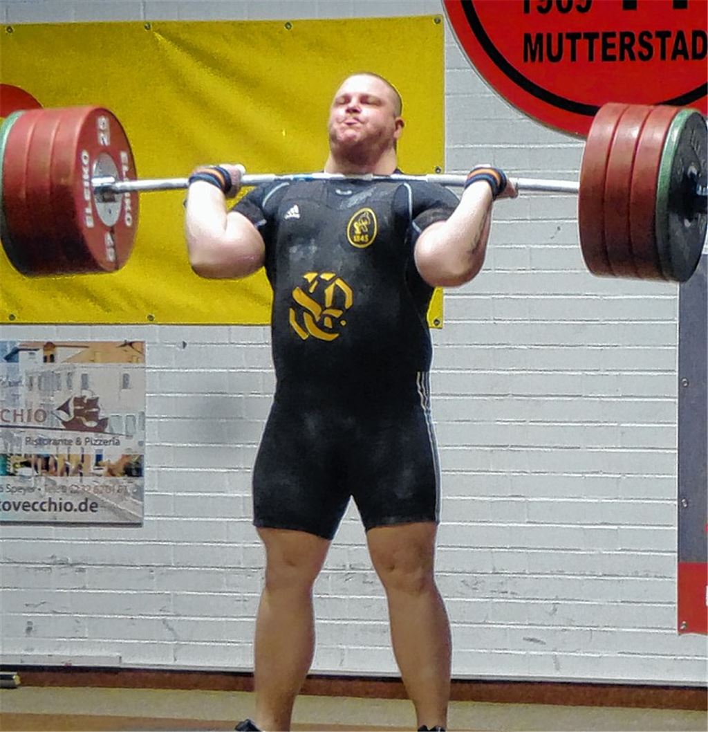 Goldstadt Löwen vor schwieriger Mission