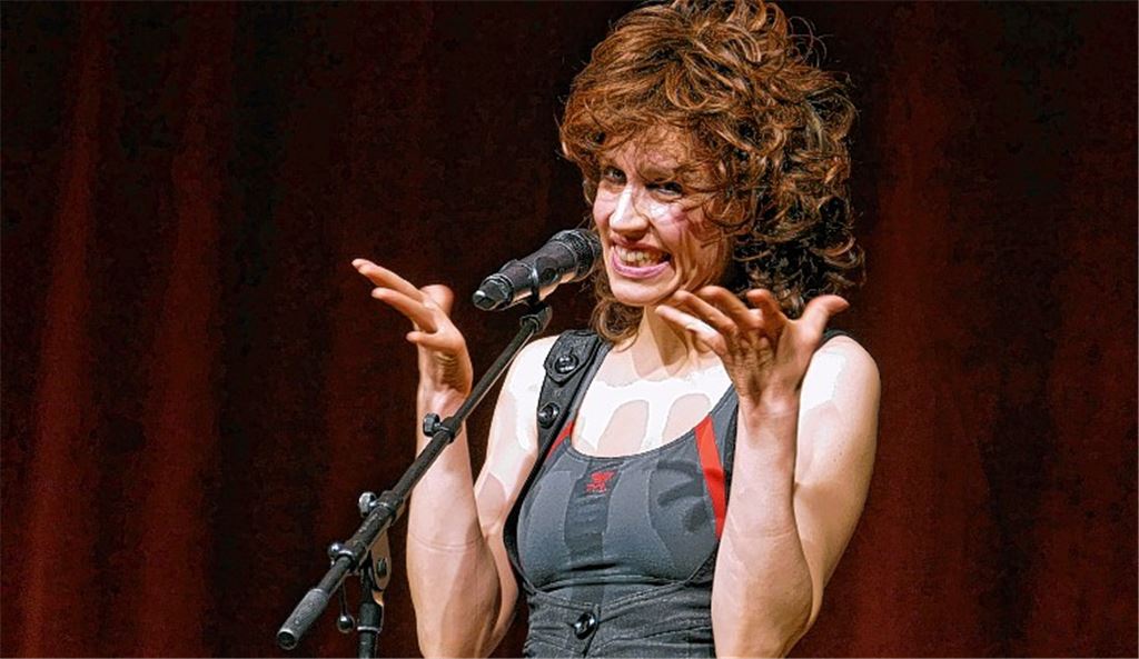 Tanz um die Fettnäpfchen