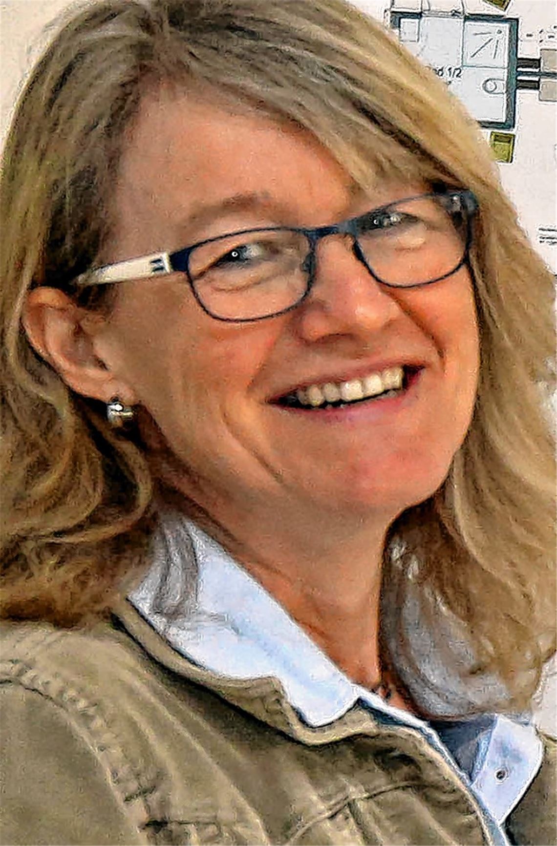 „Am 10. Mai kommen die ersten Gäste“