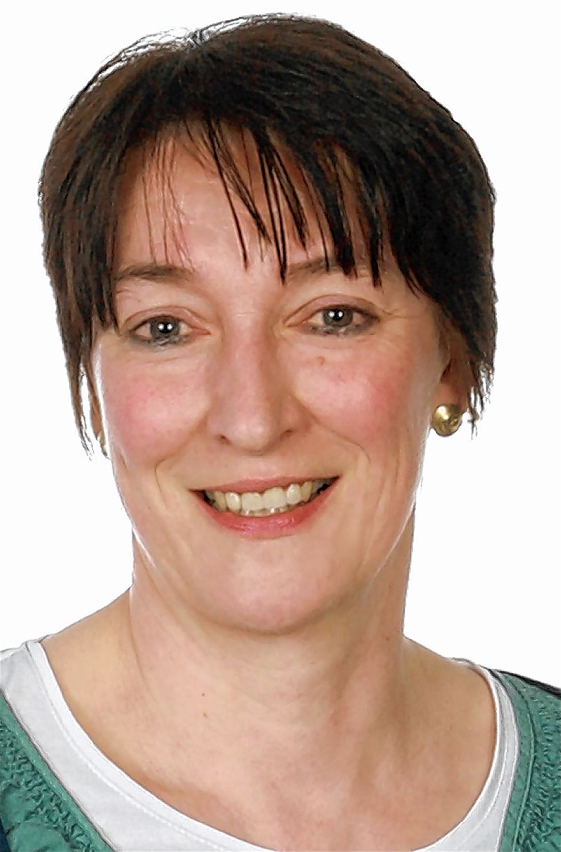 „Im Consilio wird viel gelacht“