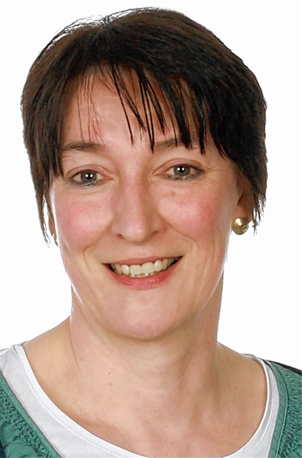 „Im Consilio wird viel gelacht“