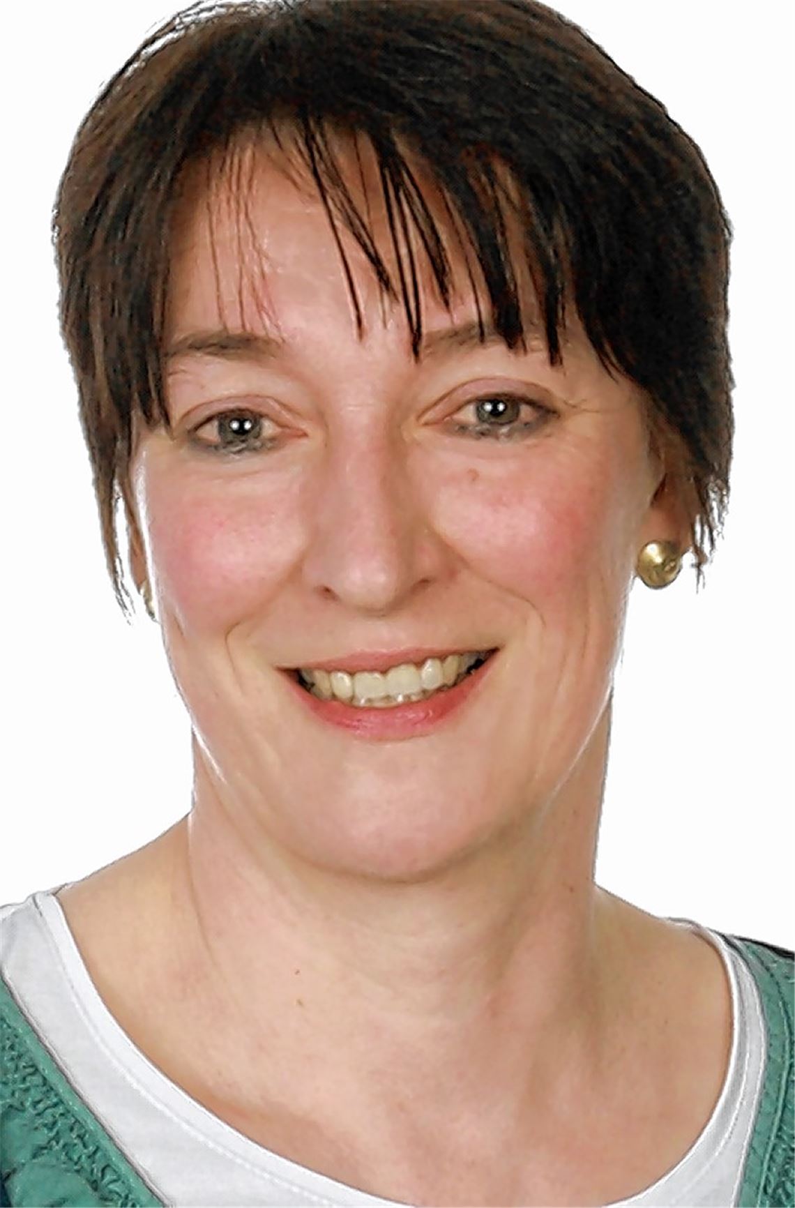 „Symptome sind vielfältig“