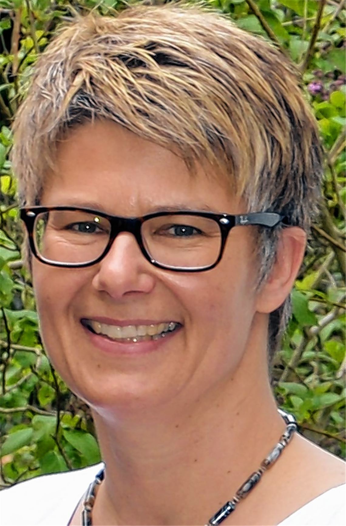 „Vorfreude ist zu spüren“