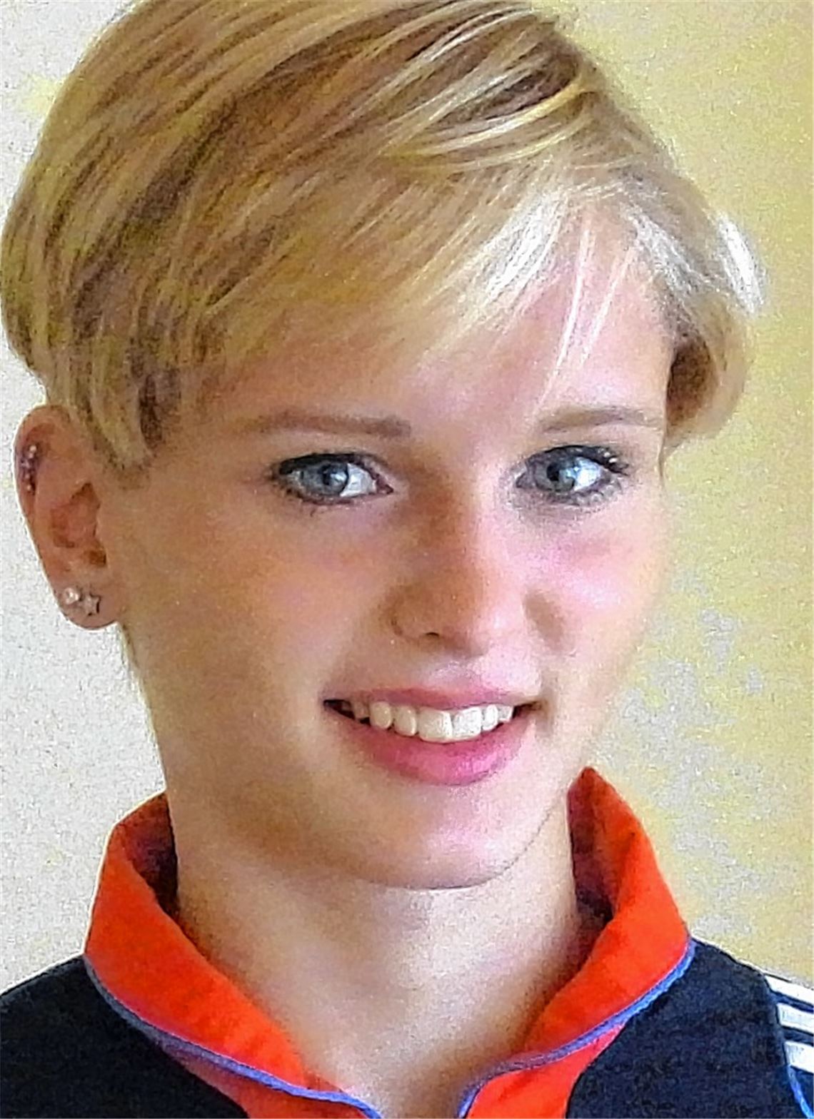 Die Tickets zu WM und EM im Waffensack