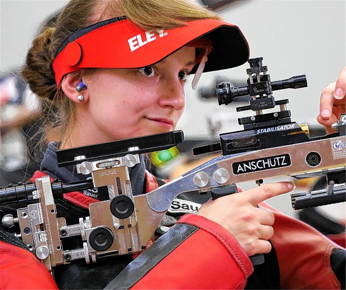 KKS Königsbach trifft auf einen Gegner in Star-Besetzung