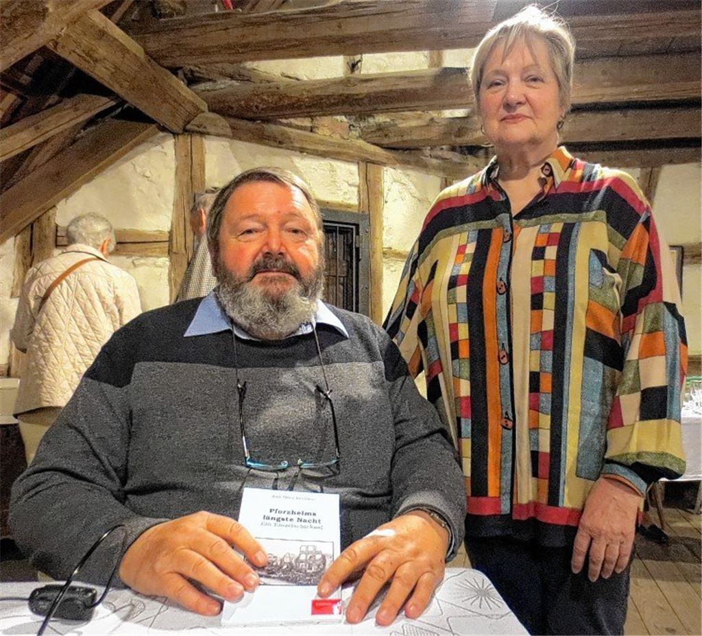 Das Ende der Unbeschwertheit