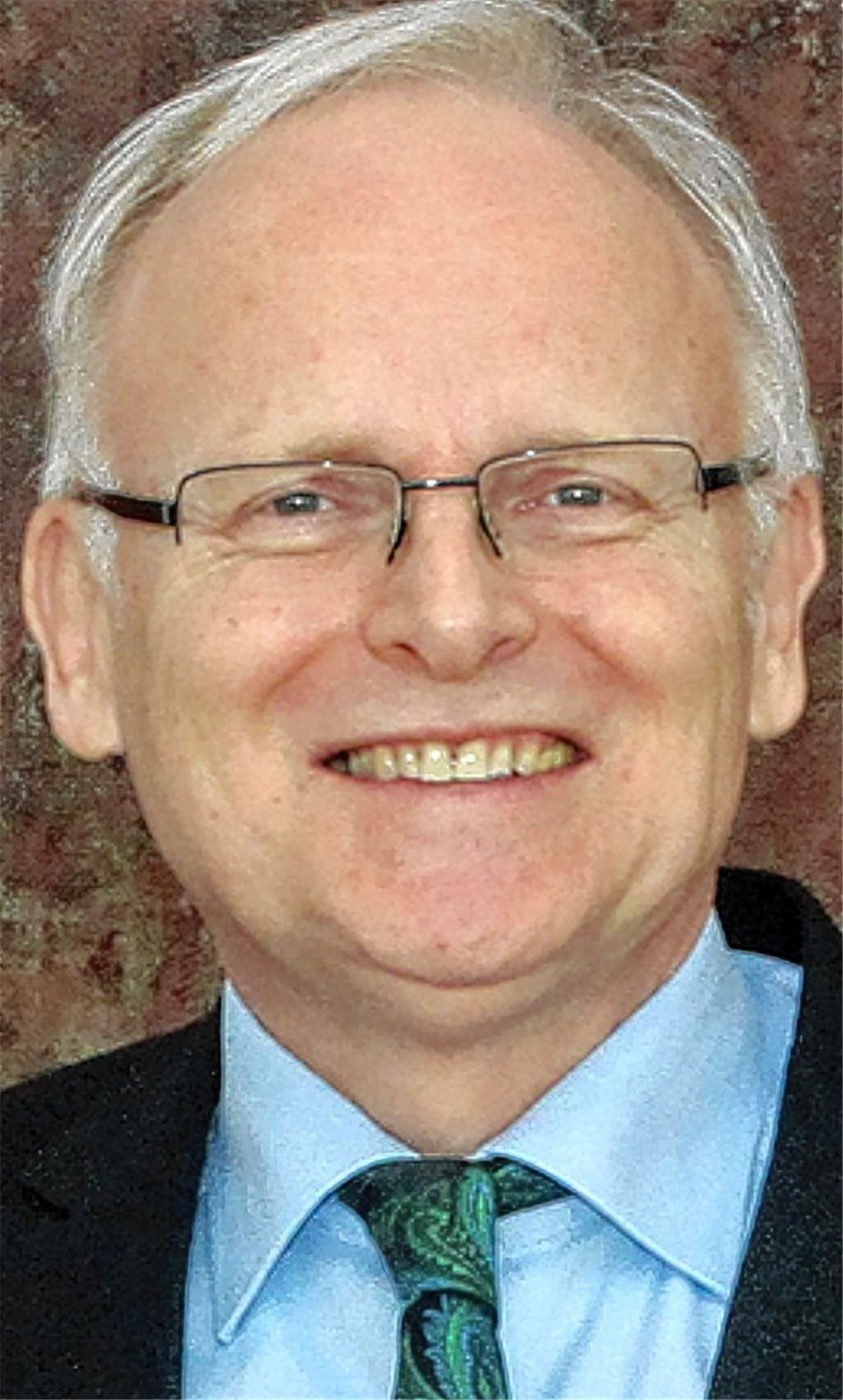 Gemeinsam eine große und großartige Leistung vollbracht