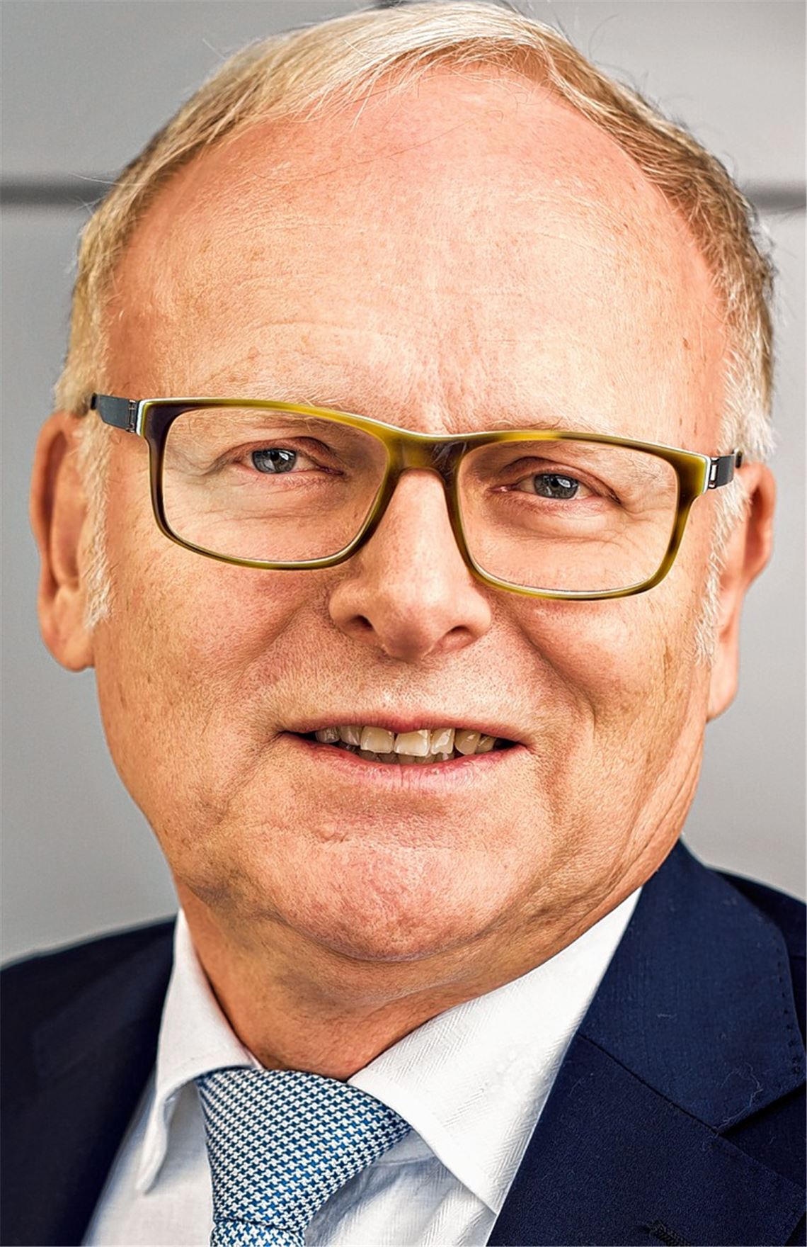 Gute Ideen sind gefragt