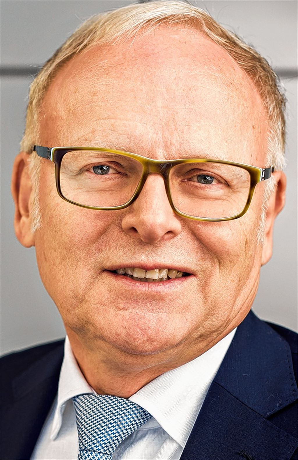 Gute Ideen sind gefragt