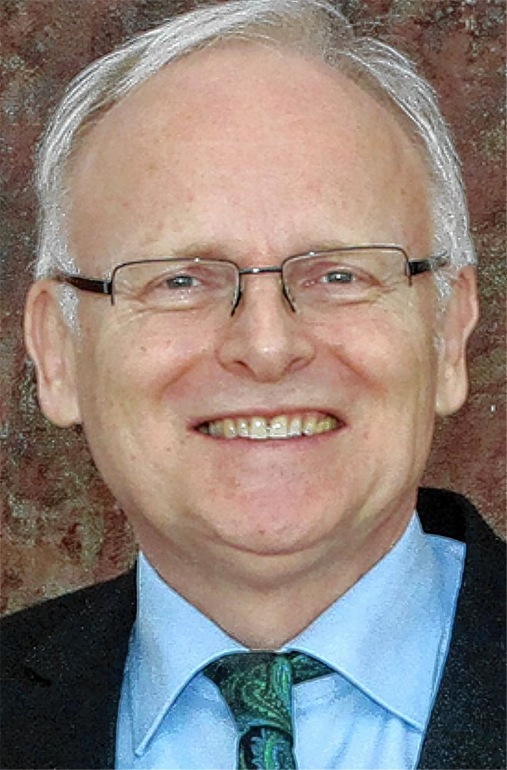 „ 70000 Euro ausgeschüttet“