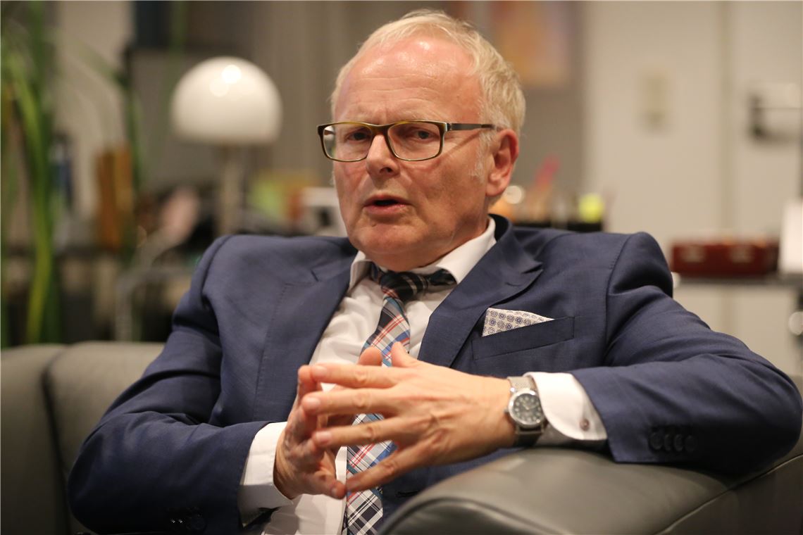 911_0008_70856_md_Landrat_Karl_Roeckinger_2