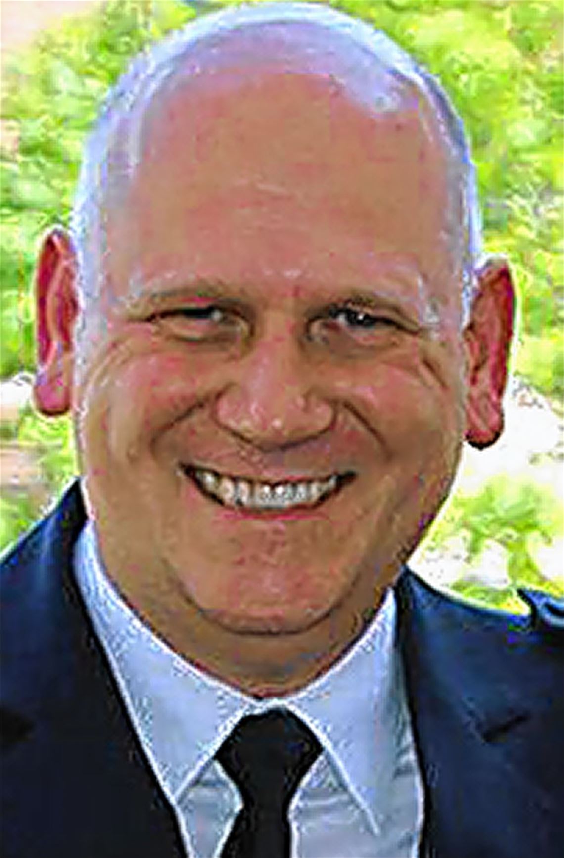 „Begleiten Spiele im Vorfeld und im Nachgang“