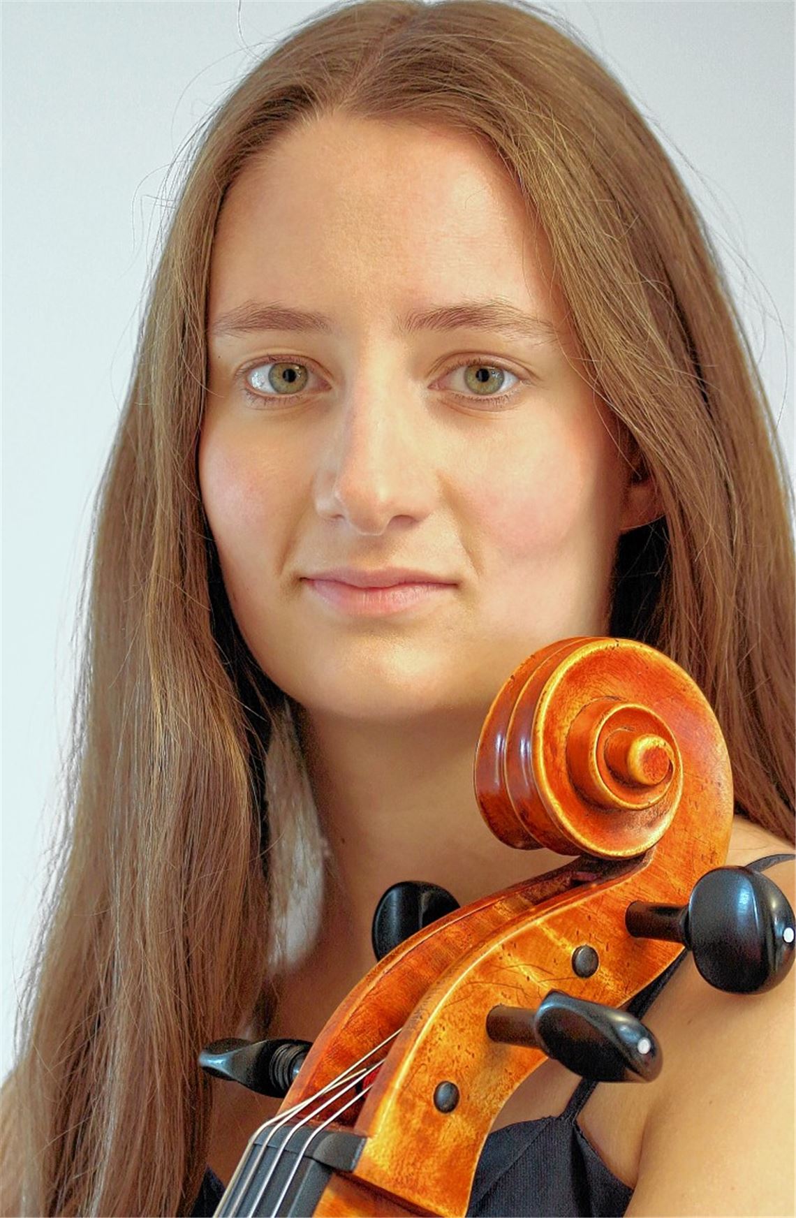 Stars von morgen präsentieren sich in Lienzingen