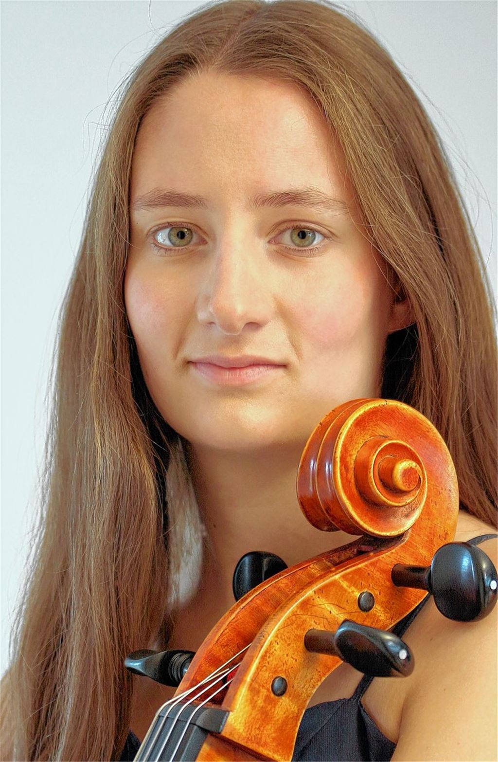 Stars von morgen präsentieren sich in Lienzingen