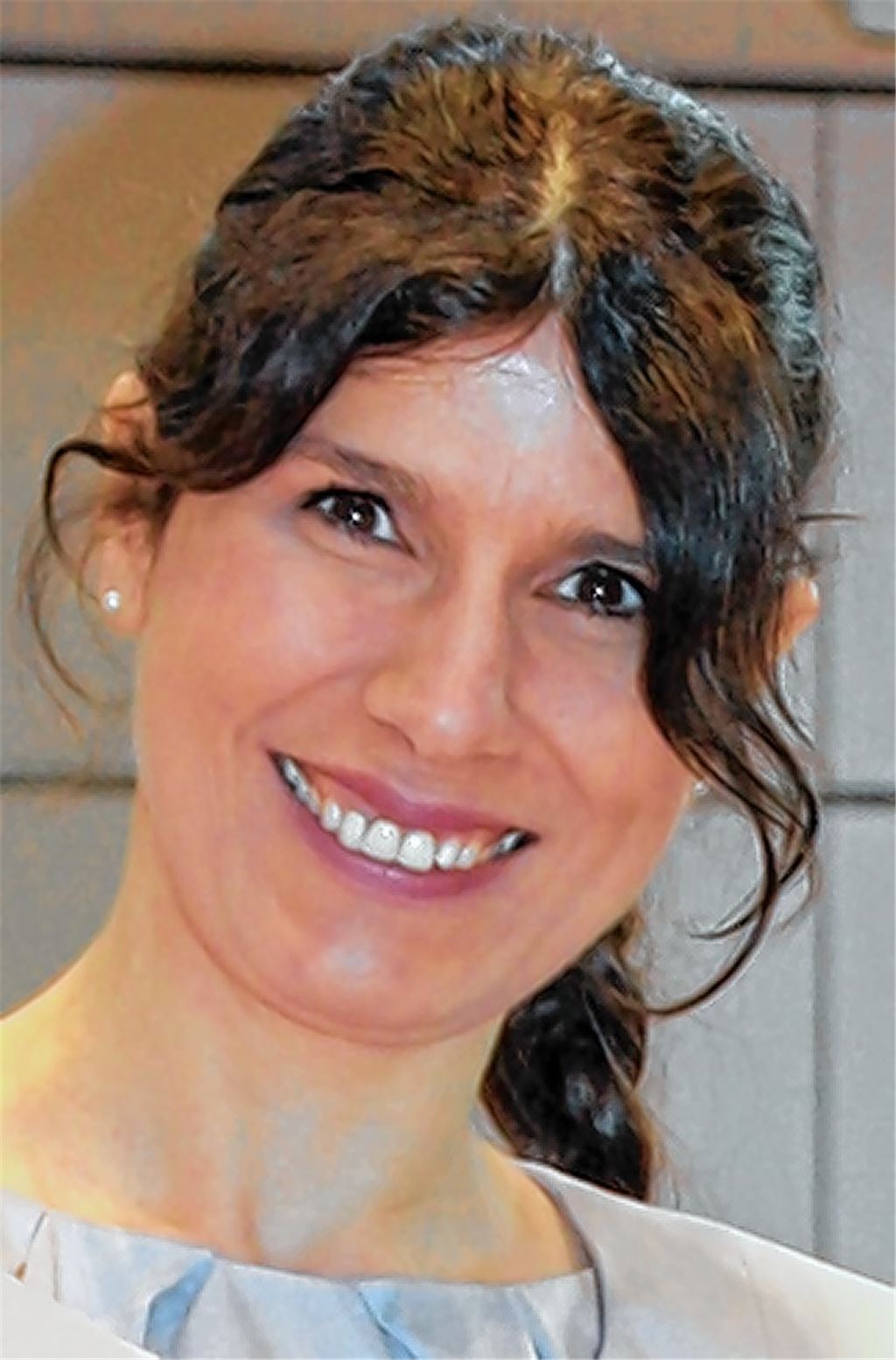 „Heime zu 100 Prozent belegt“