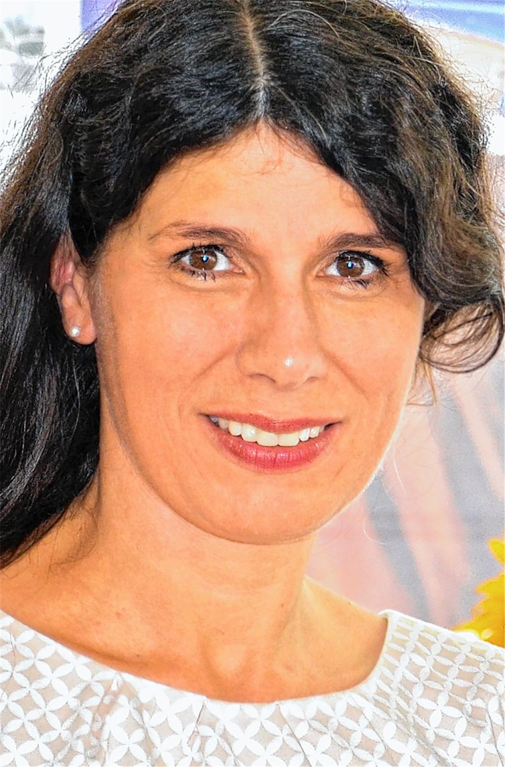 „In Einzelfällen auch Härtefälle“