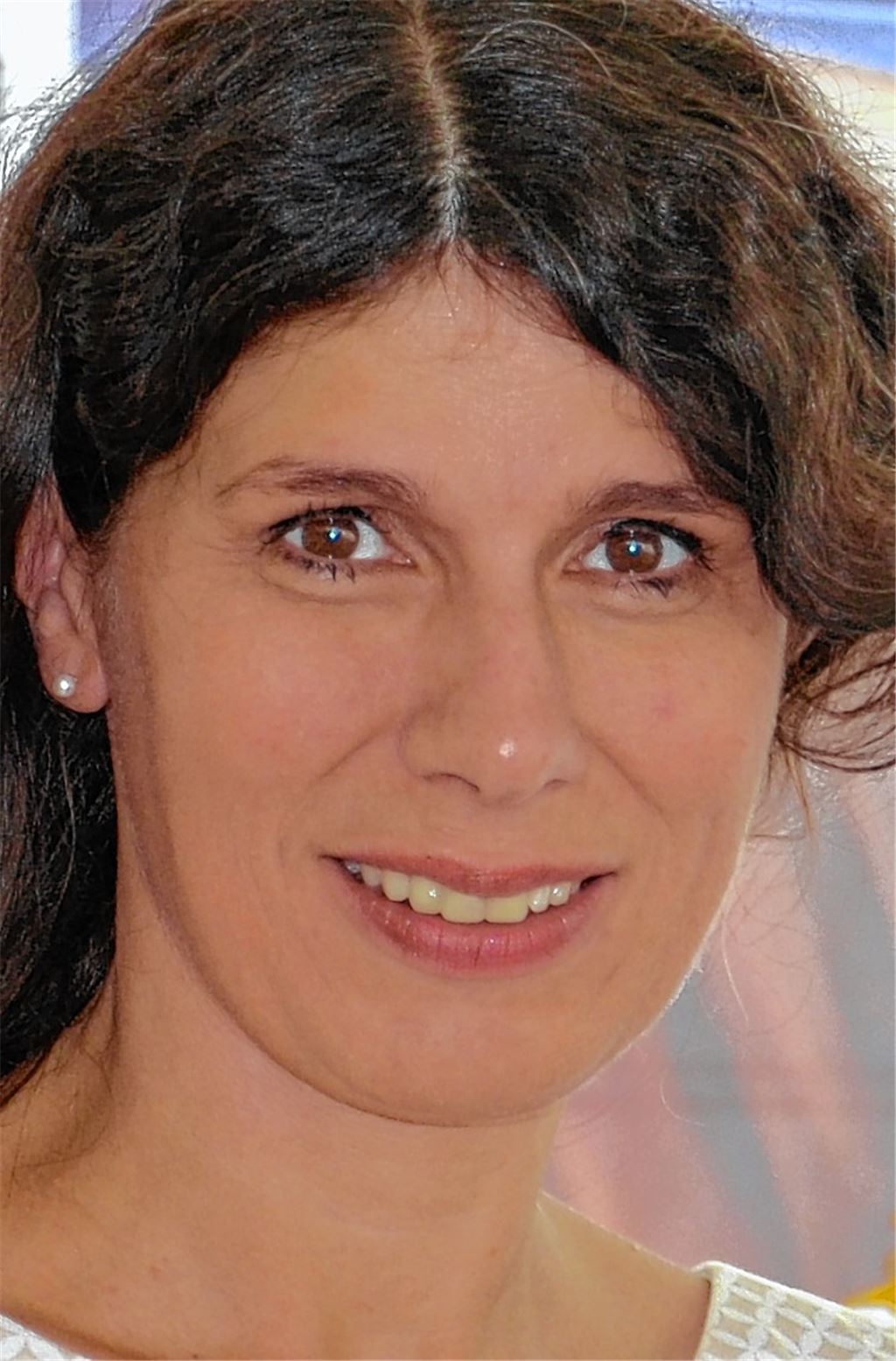 „Haus Schmie ist für uns wichtig“