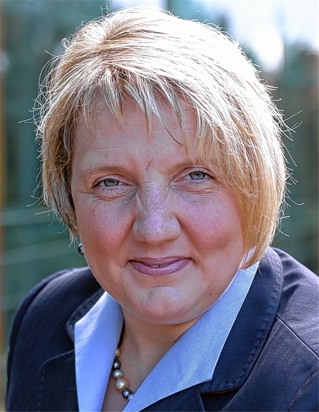 „Die Gründe werden wir aufarbeiten“