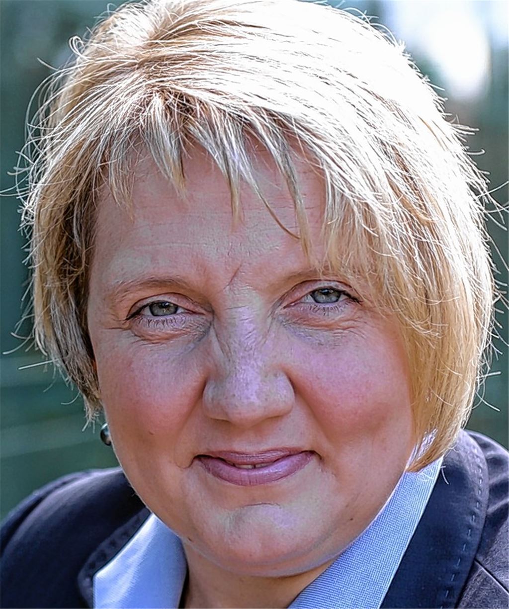 Abgeordnete melden Durchbruch