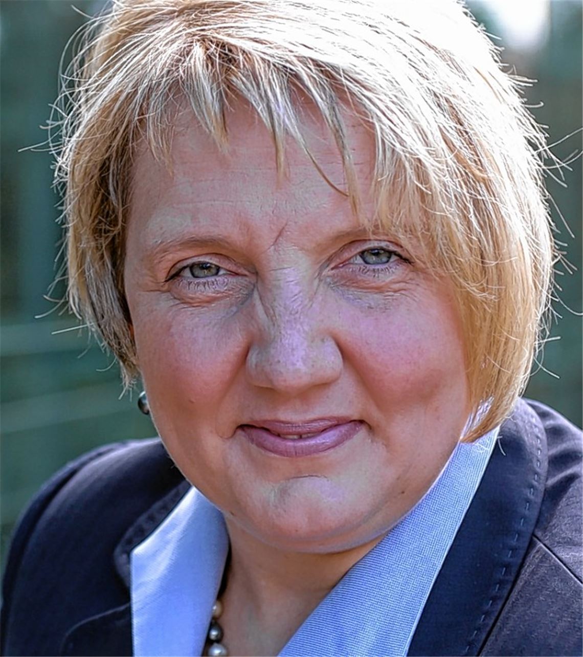 Politik will Pflegeberufe stärken