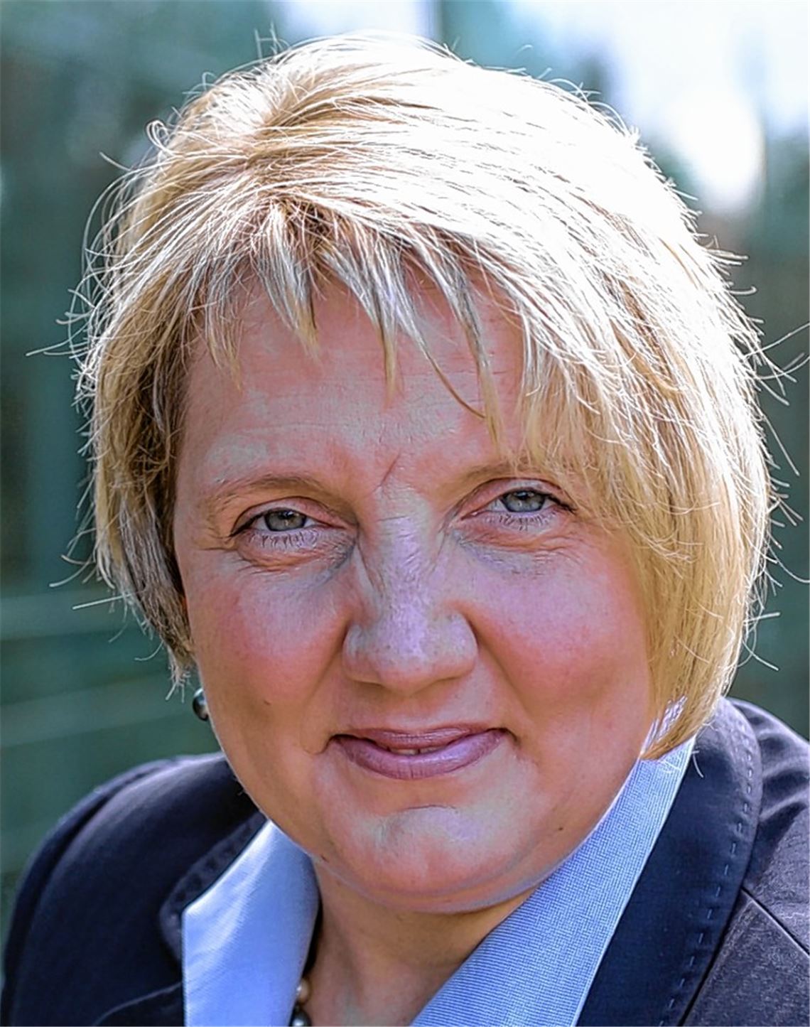 Zuwanderung: Mast schreibt an Seehofer