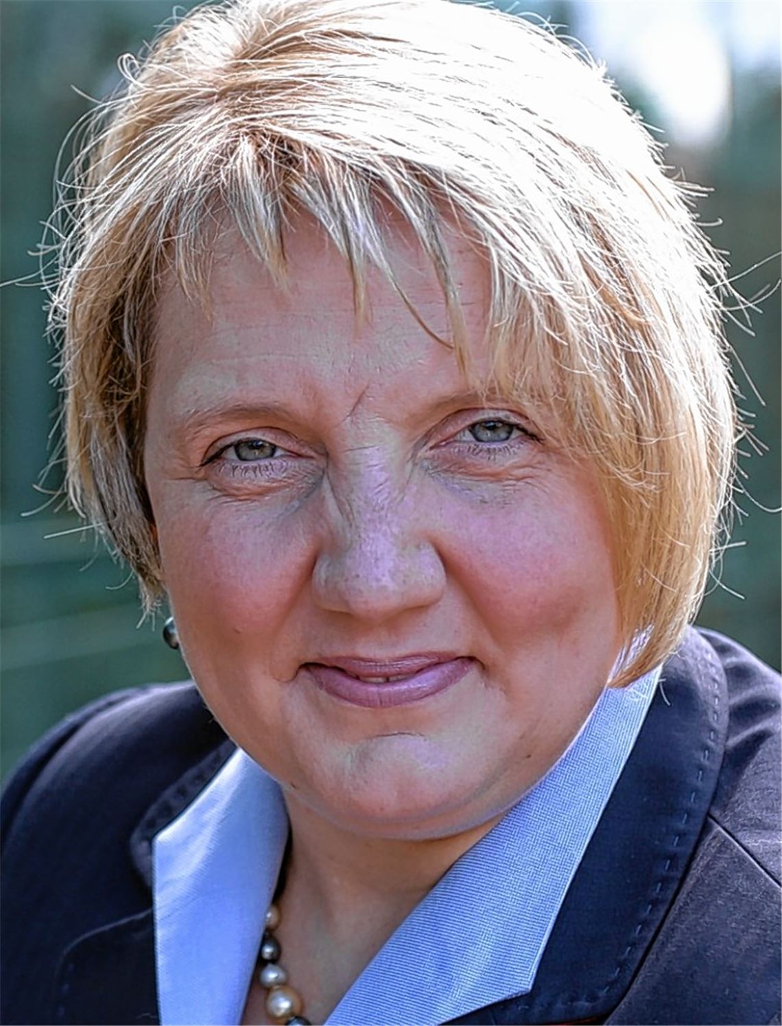 CDU Mühlacker kritisiert SPD und eigene Spitze