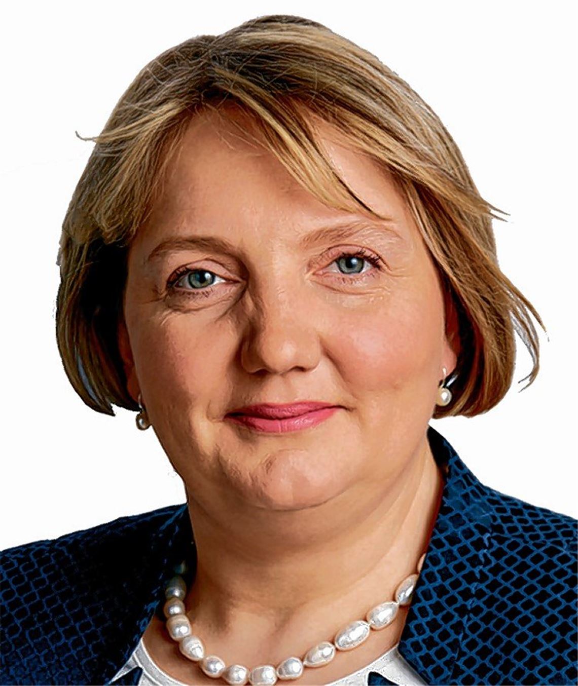 Vhs-Kurse: Mast bezieht Stellung