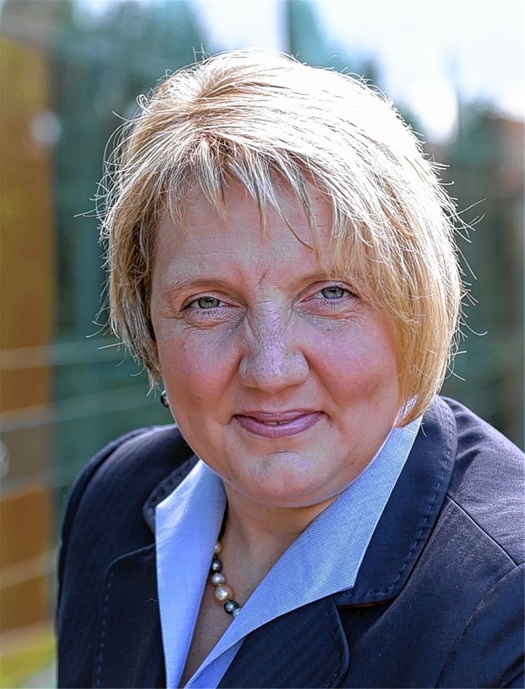 „Sterben lassen gehört zum Leben“