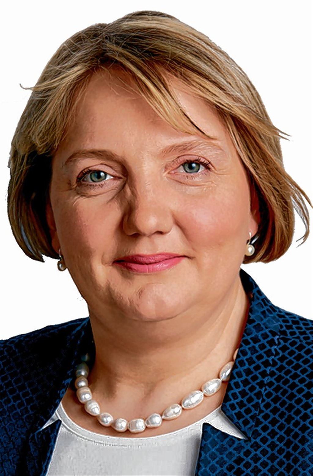 „Arbeiten uns gemeinsam vor“