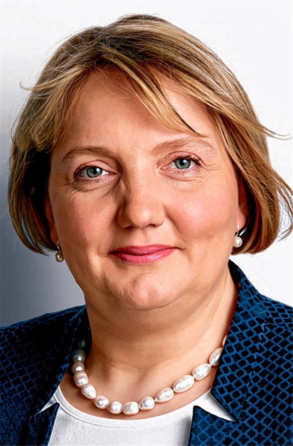 „Neue Kultur der Wertschätzung“