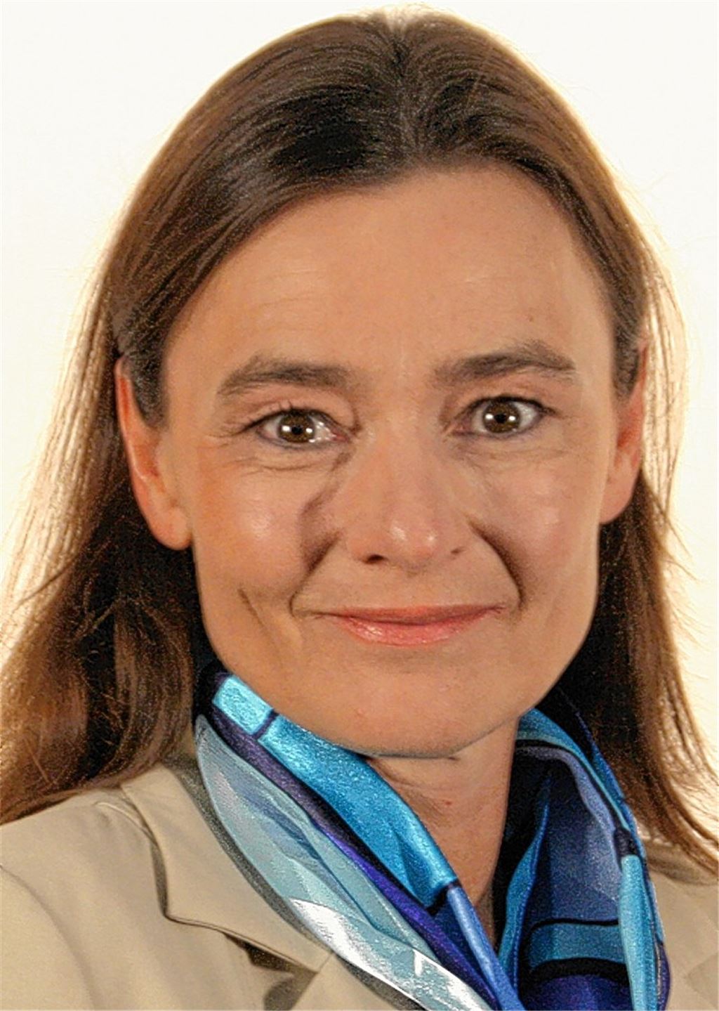 Rektorat der Hochschule Pforzheim stellt sich neu auf
