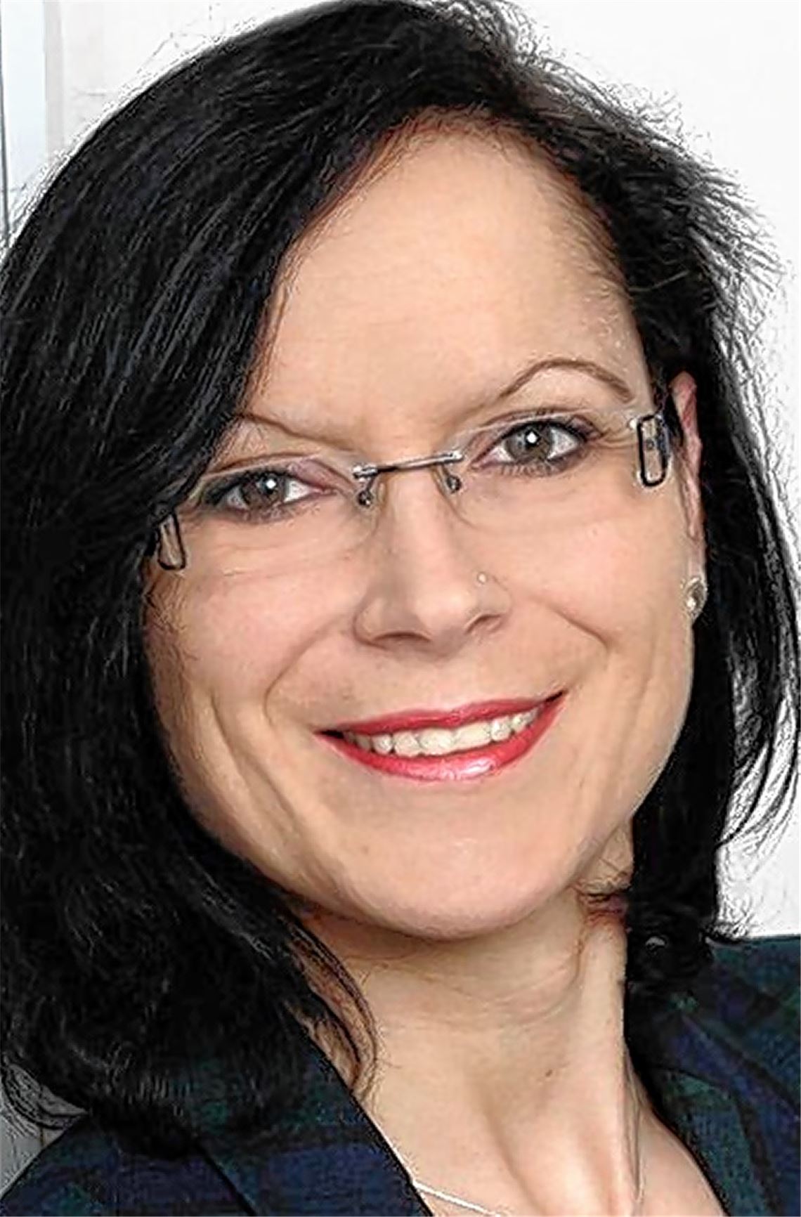 „Es besteht kein Leistungsdruck“