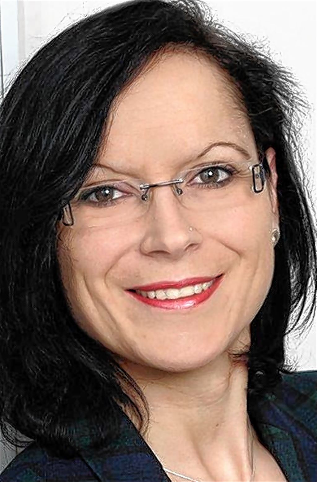 „Es besteht kein Leistungsdruck“