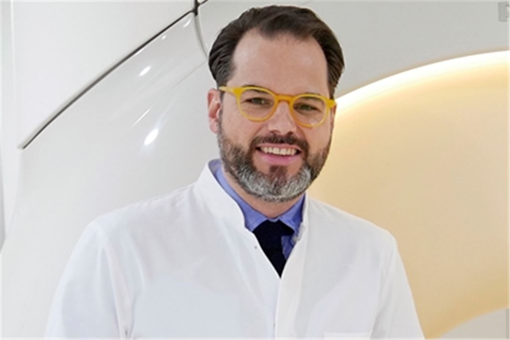 Kaufmann.