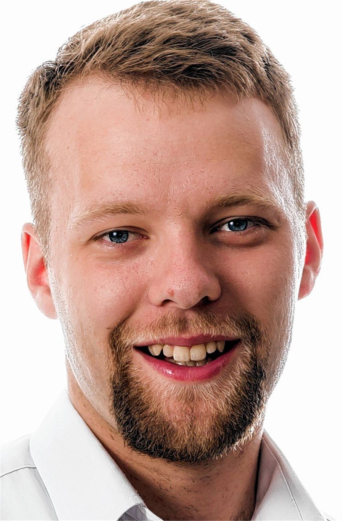 „Wir werden sehr unterstützt“