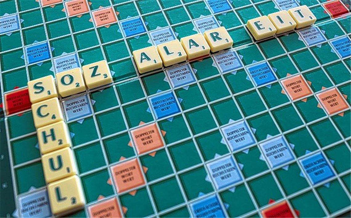 „Können die Schulen nicht alleinlassen“