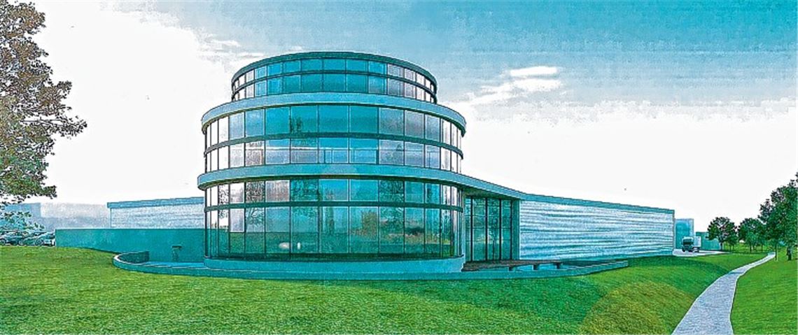 Kein Signal von ICon