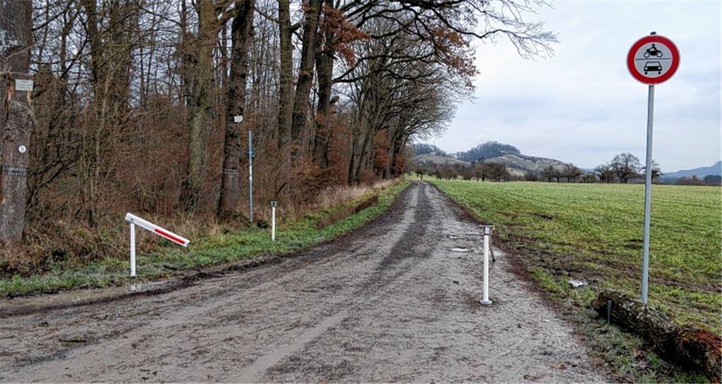 Rathauschef: „Der Anfang vom Ende“